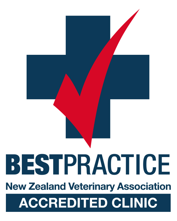 Best Practice Accredited Clinic